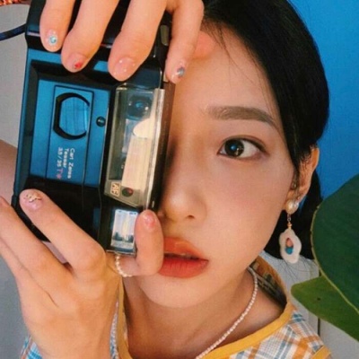 做人流在什么时候较合适？