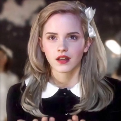 蜜月避孕该用哪种方式